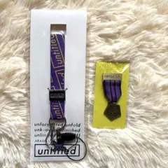 ARASHI ライブツアー 会場限定グッズ 松本潤カラー パープル