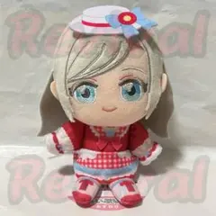 c106 角川 会場限定缶バッジ ラブライブ セラス柳田リリエンフェルト 20個 2025年最新】セラス柳田リリエンフェルトの人気アイテム - メルカリ