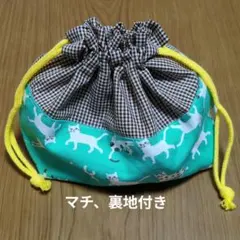 Item thumbnail for item d4c167bc-54b9-4fa2-a132-cd1af85465e7