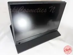 Item thumbnail for item 3a61182a-efa6-4c53-b184-3c5568da1214