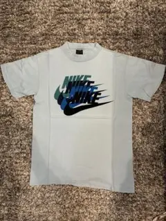 超レア】NIKE 70s 風車 ウィンドミル Tシャツ 風車タグ - メルカリ