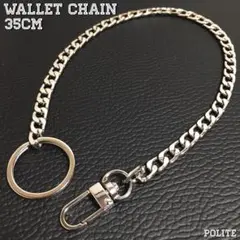 Item thumbnail for item 5a98f756-4a95-4f7e-ba5c-37eb7b591e07