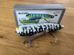 ガウラクラフト　マグナムボウクン ガウラクラフト マグナムボウクン - メルカリ