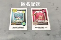 2026年最新】カリスマ チェキ 大瀬の人気アイテム - メルカリ