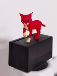 Item thumbnail for item 1dddeb54-33ae-4638-aac3-657c52d38434