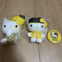 2025年最新】錦戸亮 ぬいぐるみの人気アイテム - メルカリ