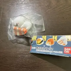 お文具といっしょ〜へいらっしゃいなのです〜