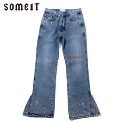 Item thumbnail for item c5aaf9d6-d74e-478e-ab33-9885f19d3d6f