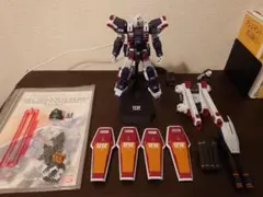 正規品 イベント限定 c3afa 1/100 フルアーマーガンダム club-m 正規品 イベント限定 c3afa 1/100 フルアーマーガンダム club-m - メルカリ