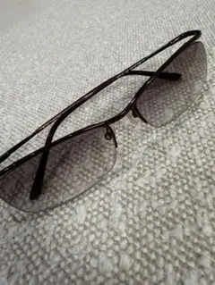 TOM FORD トムフォード サングラス TF5132 048のサムネイル