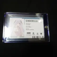 プラマイゼロ様 リクエスト 2点 まとめ商品