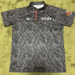 Item thumbnail for item d69637b2-fddb-416b-9059-02a979891051