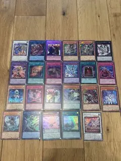 遊戯王リミットオーバーコレクション　シク　ウルトラ　レリーフ　コレクターズまとめ