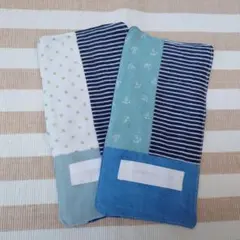 Item thumbnail for item b6596149-93ff-4432-9974-4484ea88117e