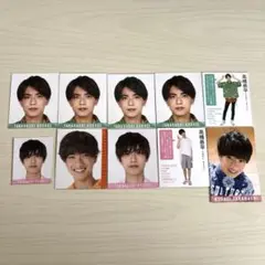 2026年最新】高橋恭平デタカの人気アイテム - メルカリ