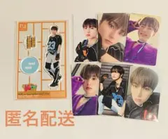 Item thumbnail for item 9256b74d-d88d-4329-884e-80d0949041c8