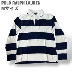 Item thumbnail for item 28b9394f-e6db-4d47-aae3-1cef31090fba