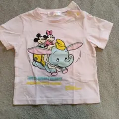 2026年最新】dumbo short sleeve shirtの人気アイテム - メルカリ