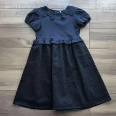 Item thumbnail for item cb5c4a9a-d443-4a54-9e21-17dedfe16019