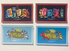 2025年最新】KINGGNUの人気アイテム - メルカリ