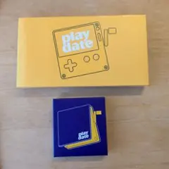 2025年最新】Playdateの人気アイテム - メルカリ