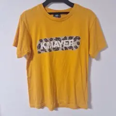 150KRIFFMAYERTシャツのサムネイル
