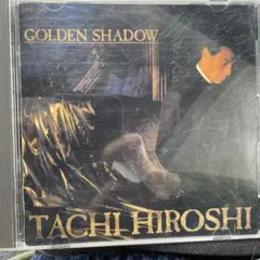 Item thumbnail for item 00bd7924-a914-4c4c-94a7-8892727a321c