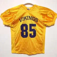NFL ペイトリオッツ ロブ・グロンコウスキー NIKE レプリカジャージ【L