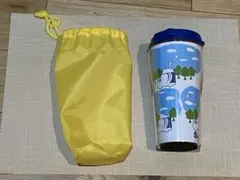 2026年最新】佐川急便非売品の人気アイテム - メルカリ