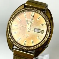 Item thumbnail for item 1a6db571-8e5a-4257-81e2-0c81c3f6ebc6