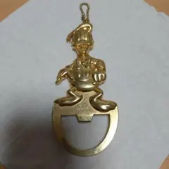 2025年最新】ドナルドダック栓抜きの人気アイテム - メルカリ