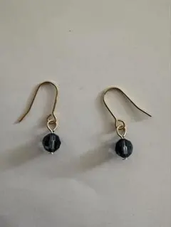 No.2106.ハンドメイドピアス、イヤリング