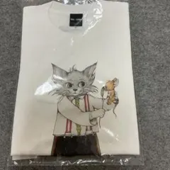 2026年最新】ヒグチユウコ トムとジェリー tシャツの人気アイテム