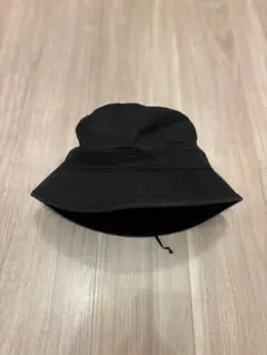 Racal コットン　バケットハット