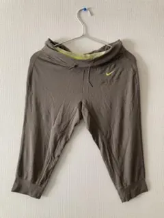 Item thumbnail for item acf8e397-772f-4ec4-bf39-e4e11af4a467