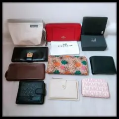 Item thumbnail for item 51a207be-9d96-4801-a14a-f1afdc86b372