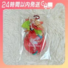 戦国乙女5 オリジナルイヤホン ノブナガ 非売品 - メルカリ