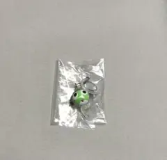 ケロロ軍曹 めじるしアクセサリー ~どうぶつ変身であります~