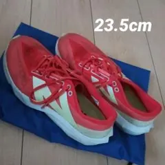 Item thumbnail for item 348ac28a-4171-4670-8340-912bcd48c28c