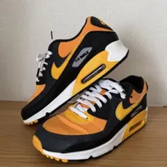 ナイキ NIKE エアマックス90 AIR MAX 90 27cm