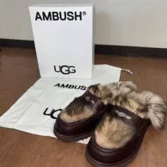 2026年最新】UGG×BUSHの人気アイテム - メルカリ