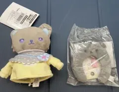 JOCHUM キャンディデザイン　ピーハイ