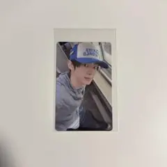 TWS ドフン HMV ラキドロ