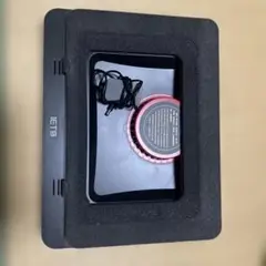 IETS GT500ノートパソコン冷却パッド