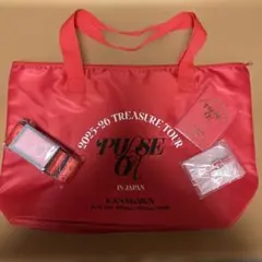 Item thumbnail for item f8b7bd14-111b-4771-ac41-3fdc75af22be