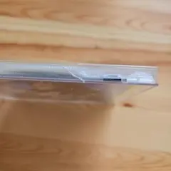 【】