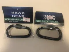 Item thumbnail for item 513c0745-912c-41e0-9836-fd18856173dc