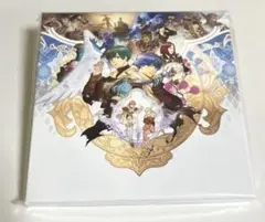 2025年最新】バテンカイトス 特装版の人気アイテム - メルカリ