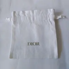 Item thumbnail for item 20a6df72-79de-4db7-ab3d-7a092c11e67d