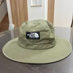 THE NORTH FACE アウトドアハット